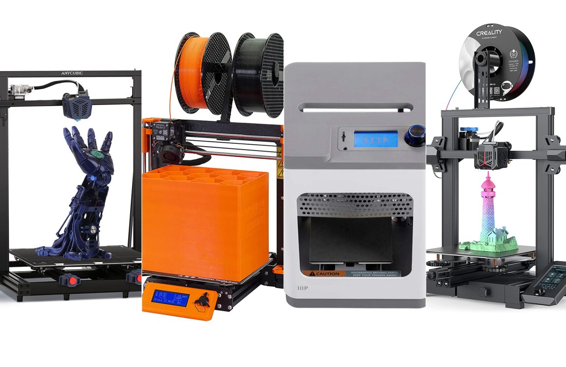 img 4521 anycubic kobra 1768838567