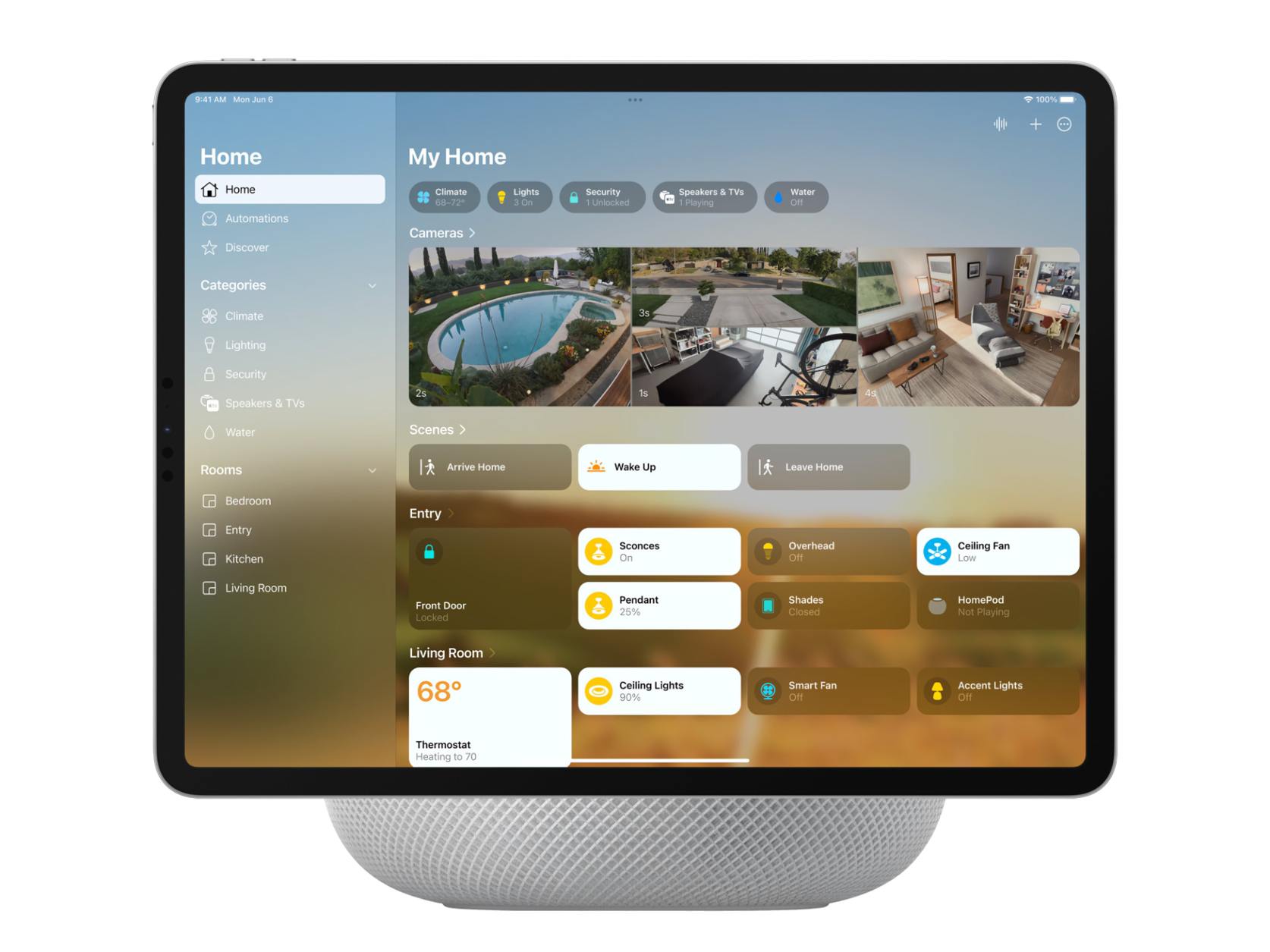 Test bramki Zigbee w Home Assistant Test bramki Zigbee w integracji z Home Assistant - wydajność i spora przydatność