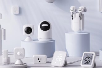 Bramka Zigbee Tuya i Sonoff porównanie – kluczowe różnice w integracji smart home