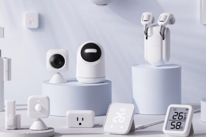 Bramka Zigbee Tuya i Sonoff porównanie – kluczowe różnice w integracji smart home