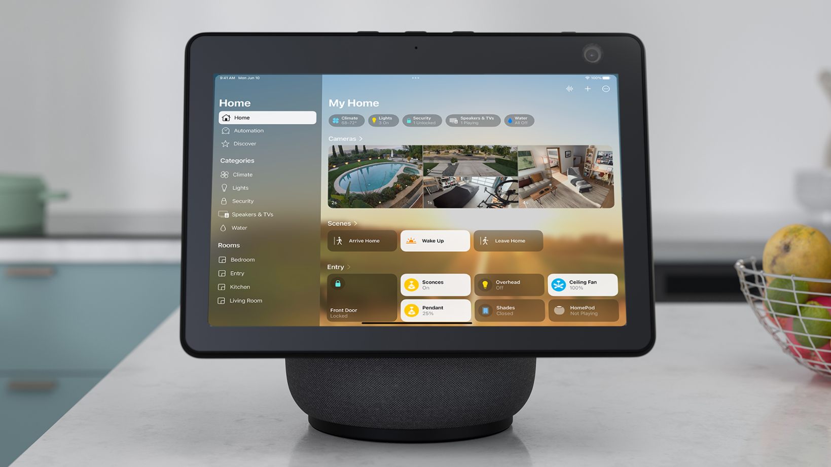 Gateway Zigbee Tuya - budowa i funkcje Porównanie gateway Tuya Zigbee - budowa i komponenty urządzenia Zigbee