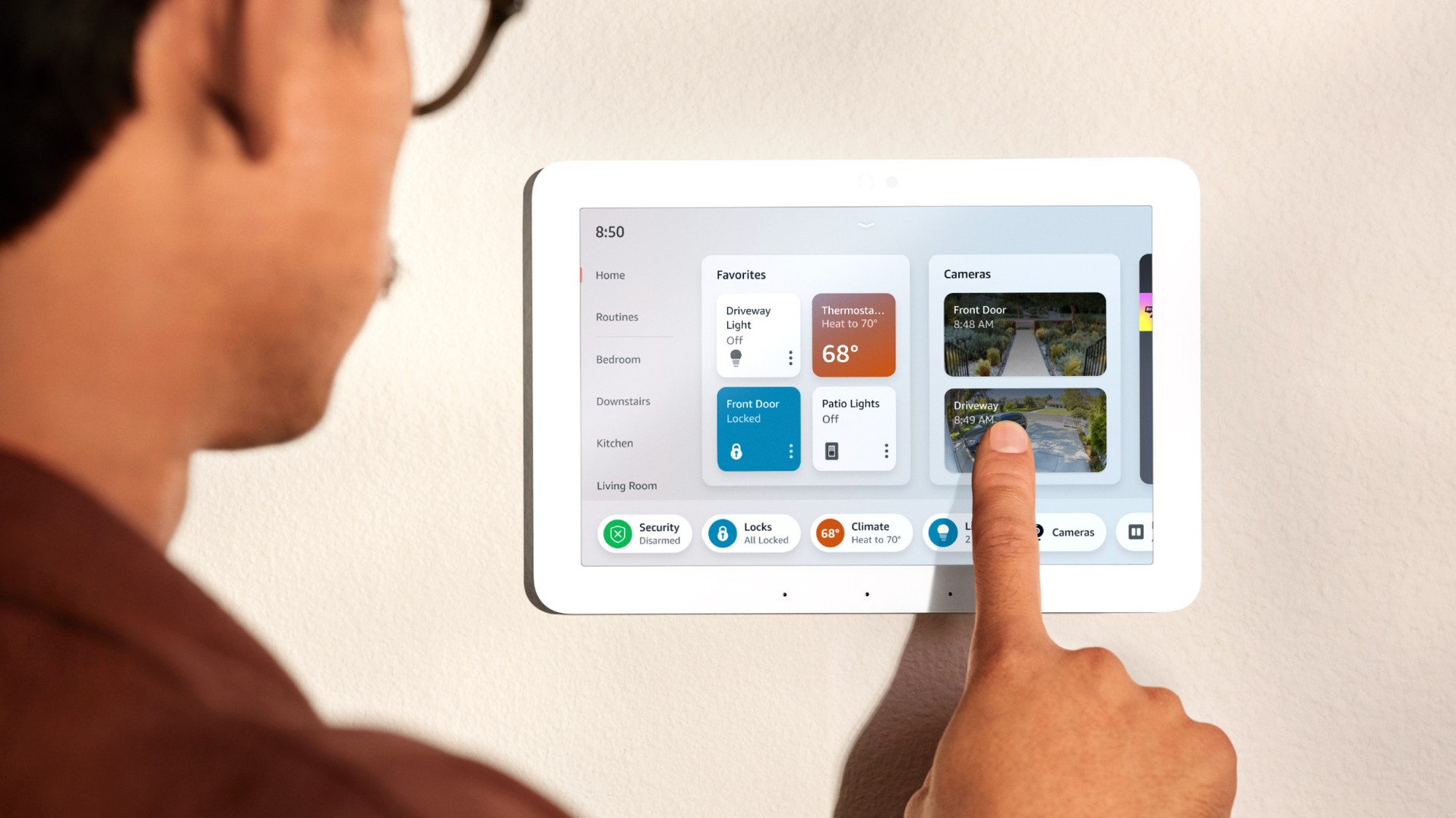 Integracja czujników w ekosystemie Zigbee Urządzenia smart home w sieci Zigbee - kompatybilność i stabilność połączeń