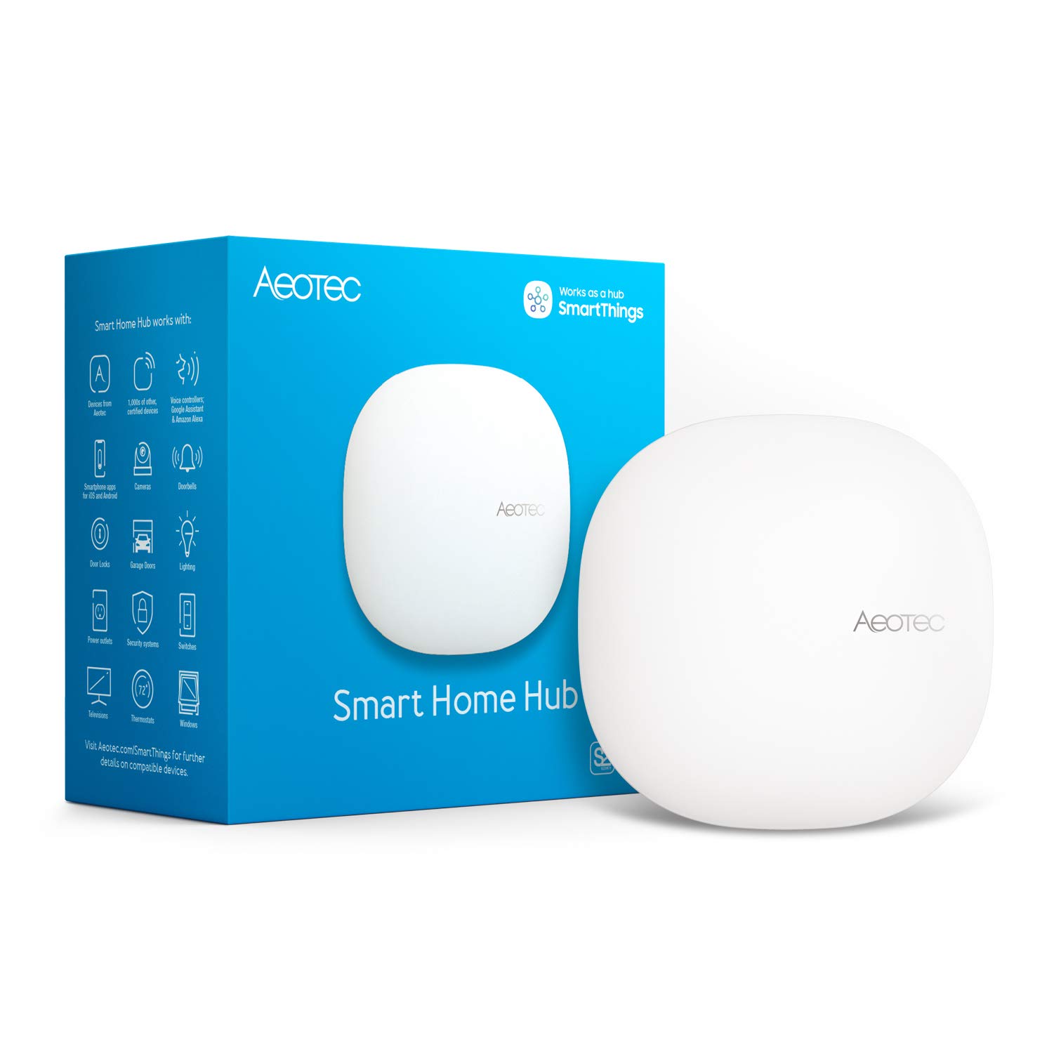 Integracja czujników z bramkami smart home Kompatybilność czujników i automatyzacji w bramkach Zigbee Tuya i Sonoff