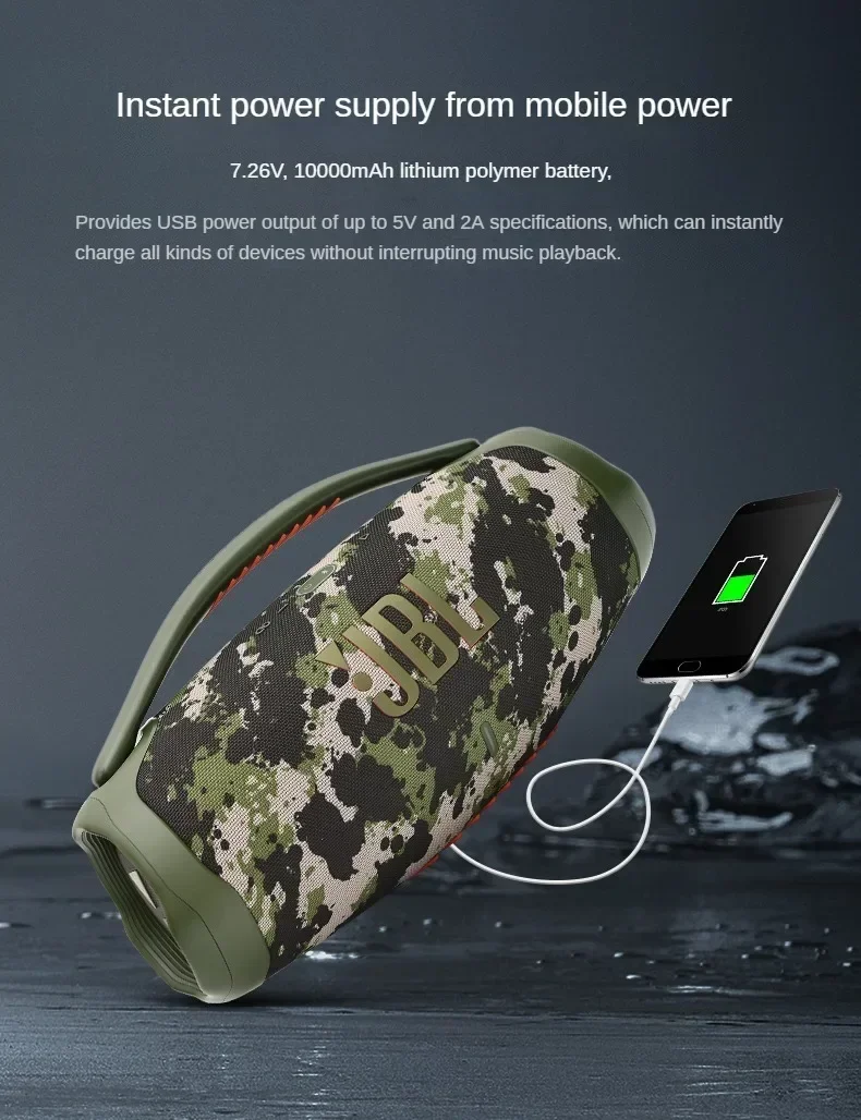 głośnik bluetooth traci połączenie z telefonem podczas odtwarzania muzyki bluetooth co chwilę przerywa odtwarzanie muzyki