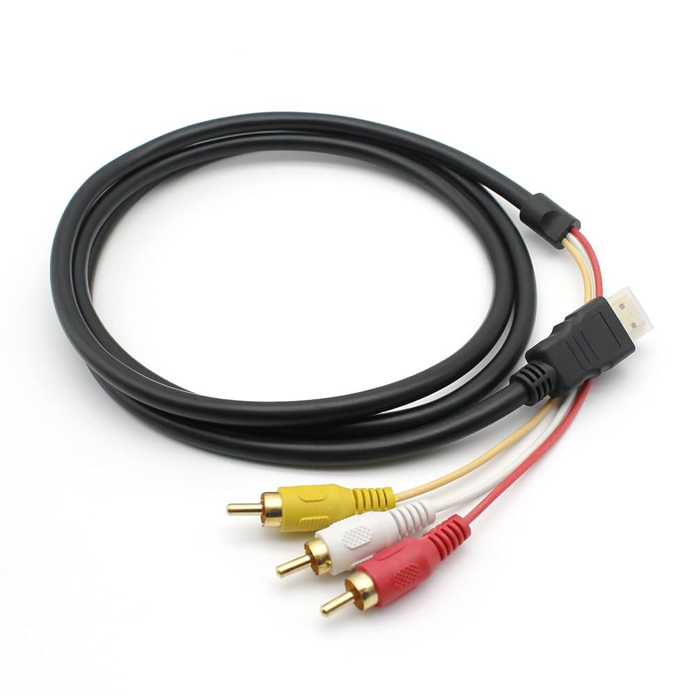 brak sygnału hdmi może wynikać z uszkodzenia kabla lub złych ustawień uszkodzony kabel lub złe podłączenie hdmi