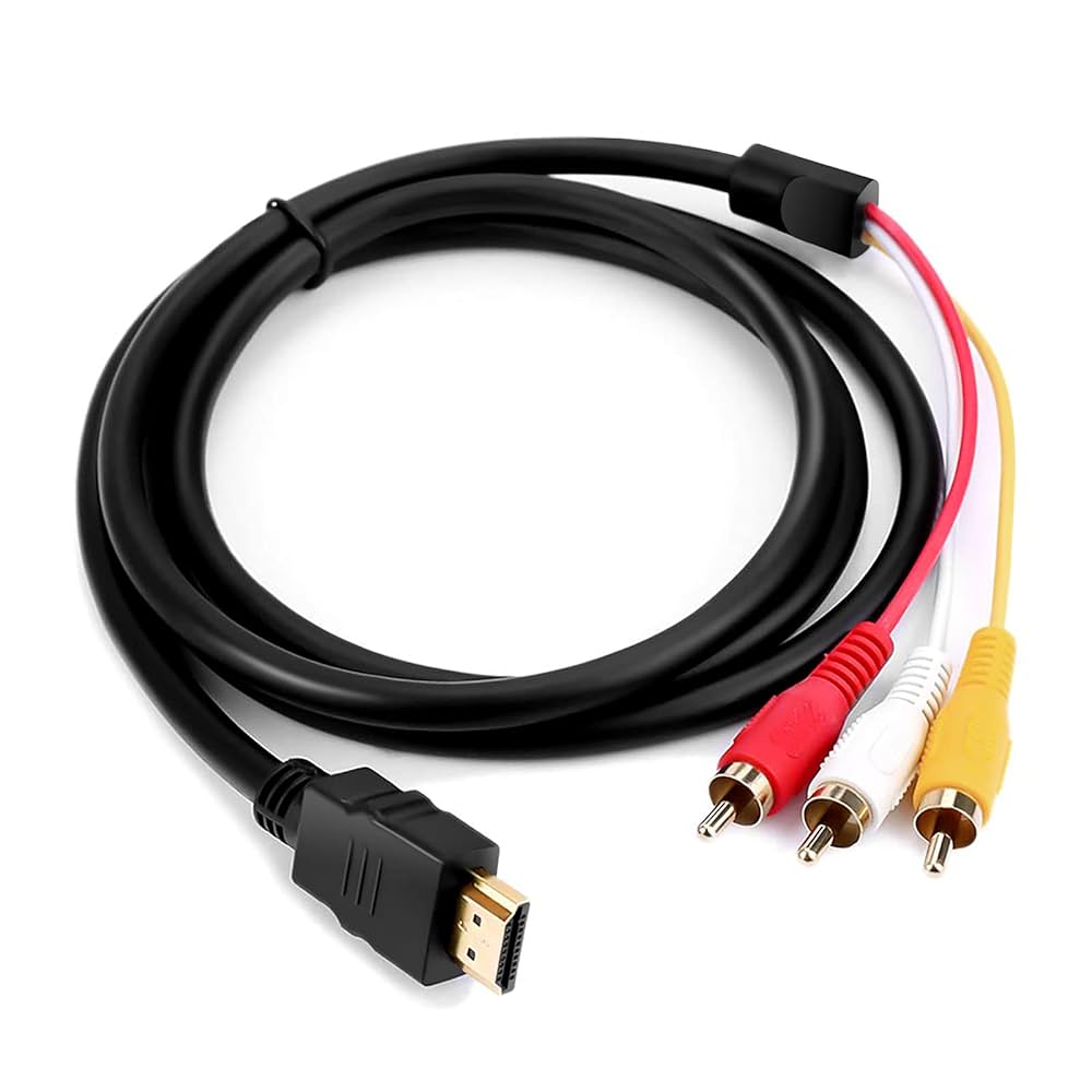 brak sygnału hdmi może wynikać z uszkodzenia kabla lub złych ustawień uszkodzenie kabla lub złe podłączenie końcówek