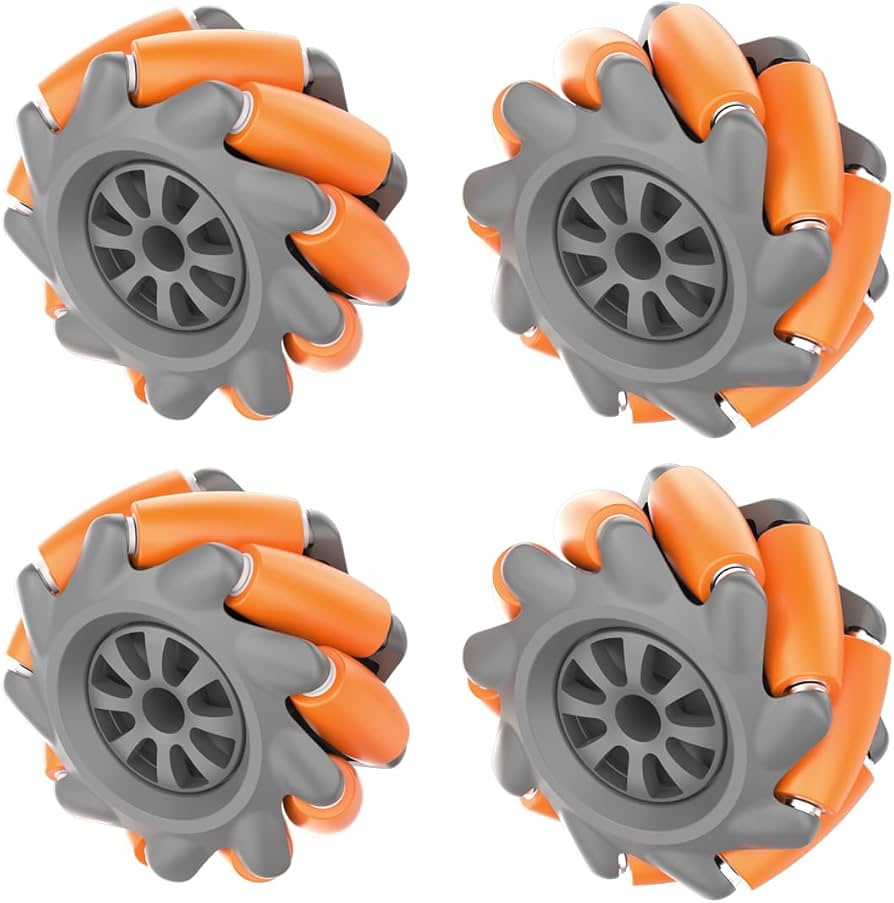 Programowanie sterownika robota Pisanie kodu w Arduino IDE na laptopie z podłączonym robotem przez USB