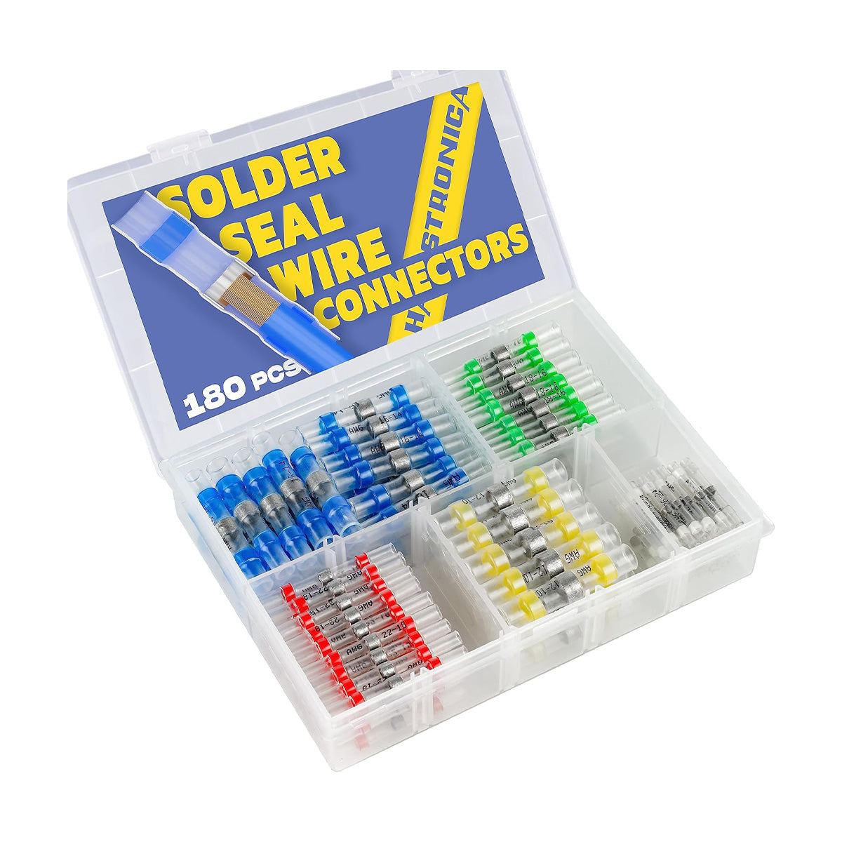 nacisnij pompę na rozgrzanym lutowaniu