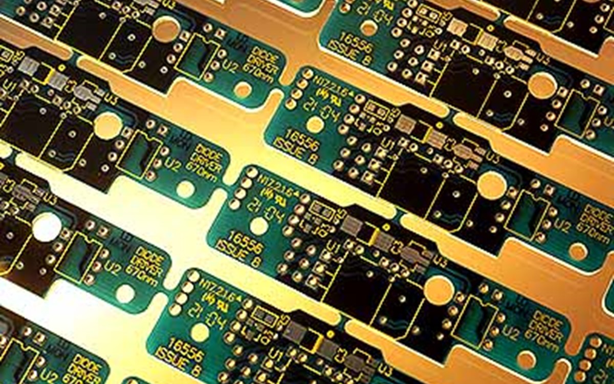 najlepsza cyna do lutowania to bezołowiowa sn96.5ag3cu0.5 bezołowiowa z srebrem i miedzią