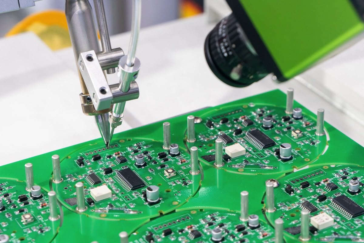 najlepsza cyna do lutowania to sn96ag3cu0.5 najlepsza cyna bezołowiowa z srebrem