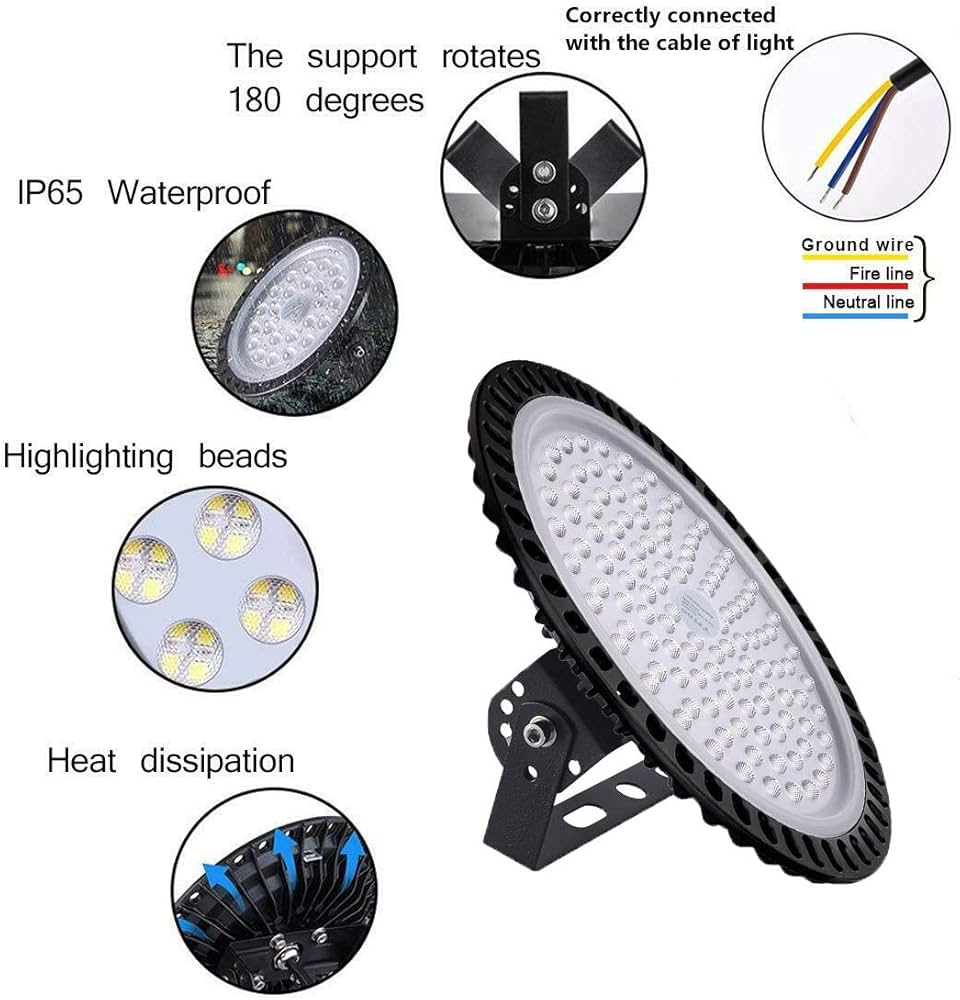 diody led łączy się szeregowo z rezystorem